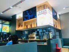 -蔡澜Pho·越南粉餐厅(海上世界店)