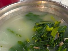 -玉林宁大姐第一家脆皮肉馆(江滨路店)