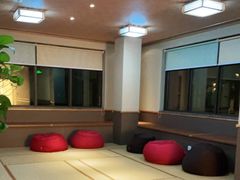 -重庆南山海昌汤都