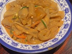 -破店肥哈·海鲜·烧烤(郑州银泰inPARK店)