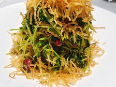 -四季民福烤鸭店(王府井东安门店)