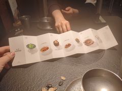 -锦荟JINHUI·浙江小馆(上海荟聚店)