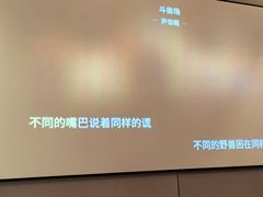 -华夏良子·足道SPA艾灸(翠微店)