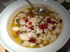 -章吴记喜瑞餐厅(东东城店)