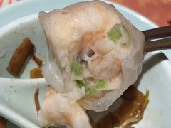 -点都德(汇盈广场店)