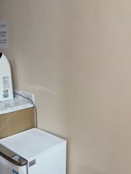 -广州紫馨整形外科医院