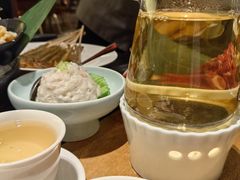 -协成海鲜火锅(情侣路店)