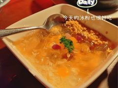 -外婆家(世界城广场店)