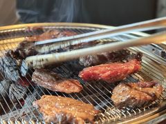-西塔老太太泥炉烤肉(沈阳店)