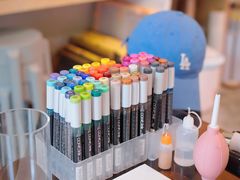 -Lois Art(思南店)
