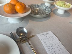 -四季民福烤鸭店(外滩外白渡桥店)