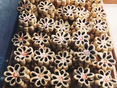 枣泥酥-桃源村(南大店)