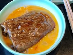 -モリタ屋(JR京都伊势丹店)