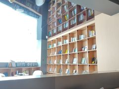 -金色印象·HiFi影音·按摩足疗PLUS(黄泥磅店)