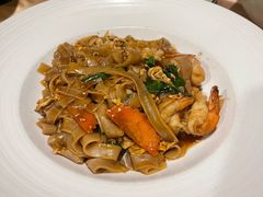 -Sala Thai Restaurant
