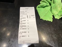 -华莱士·全鸡汉堡(五爱道店)