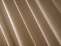 -宫七SPA·高端Massage(浦东大道店)