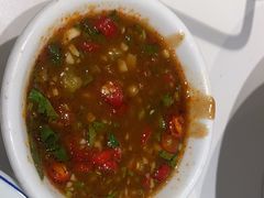 -陈记顺和潮汕牛肉火锅(番禺迎宾大道店)