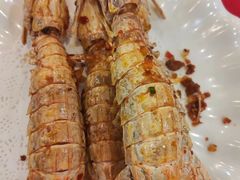 -湛江渔港·大排档(乐园路总店)