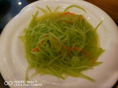 -大清花饺子(园林路店)