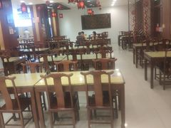 大堂-王興記(中山路店)