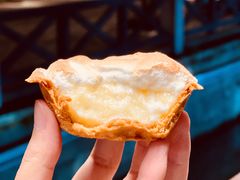 -高老太奶油小攀(新建南路店)