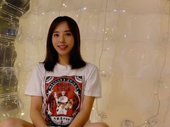 -天空花园餐吧·生日·团建(南山店)