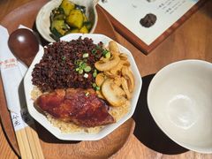 -兮禾酒馆(护国路店)