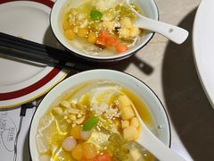 -新渝城·始于2000年(淘金店)