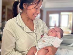 -葱妈母婴医护月嫂中心(浦东店)