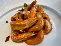 -悦融·京鲁菜·露台花园(安定门店)