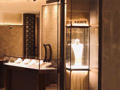 -MIKIMOTO(上海恒隆广场店)