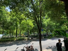 -翠府(翠湖北路店)