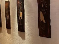 -经禅和·中医推拿(奥体恒山路店)