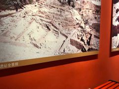 -迪庆藏族自治州博物馆