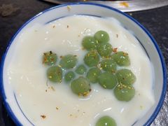 -咏江南·苏式火锅·苏州评弹(观前街店)
