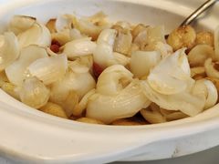 -解家河南菜(商鼎路店)