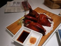 -新雅(丰盛里店)