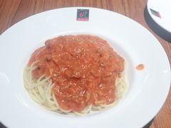 -意国小镇披萨牛排餐厅(万达广场店)