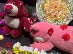 -卡朋西餐(宝安大仟里店)