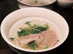 -遇外滩(BFC外滩金融中心店)