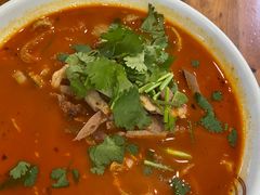 -国强手抓(西夏区店)