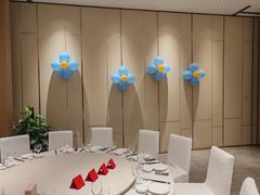 -泓历皇朝酒店(东亭店)