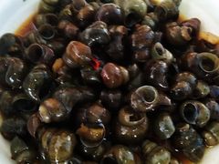 -乡乐园蟹庄·阳澄湖农家乐