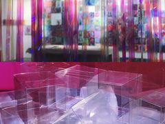 -宝龙艺术中心(七宝宝龙城店)