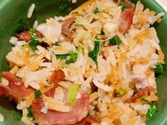 -润园四季椰子鸡火锅(南山海岸城店)