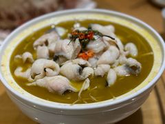 -品味泸沽湖•民族特色菜(大落水店)