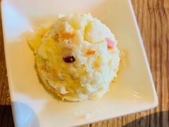 -玛格萝妮(汇智国际商业中心店)