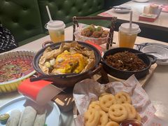 -新发现(苏州中心商场店)