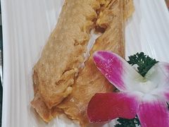 -香港新曜记茶餐厅(星耀城店)